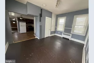 37 Olive Street, Salem, NJ 08079 - Photo 6