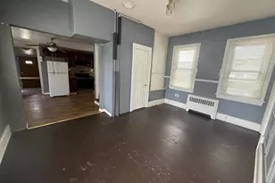 37 Olive St, Salem, NJ 08079 - Photo 6