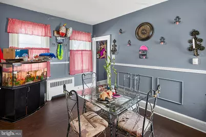 37 Olive Street, Salem, NJ 08079 - Photo 36