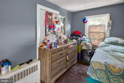 37 Olive Street, Salem, NJ 08079 - Photo 44