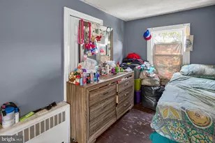 37 Olive St, Salem, NJ 08079 - Photo 44