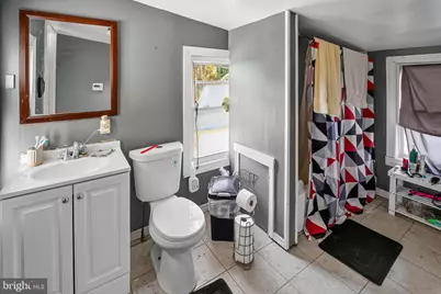 37 Olive Street, Salem, NJ 08079 - Photo 42