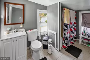 37 Olive St, Salem, NJ 08079 - Photo 42