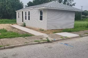 64 Walnut St, Penns Grove, NJ 08069 - Photo 12