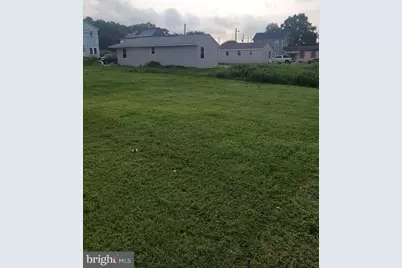 64 Walnut Street, Penns Grove, NJ 08069 - Photo 8