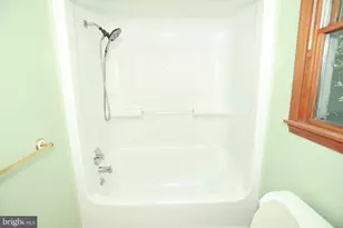 453 Langley Rd, Pittsgrove, NJ 08318 - Photo 112