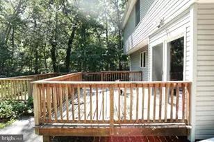 453 Langley Rd, Pittsgrove, NJ 08318 - Photo 24