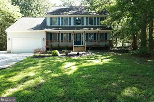 453 Langley Rd, Pittsgrove, NJ 08318 - Photo 4