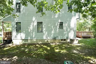 453 Langley Rd, Pittsgrove, NJ 08318 - Photo 34