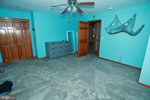 453 Langley Rd, Pittsgrove, NJ 08318 - Photo 104