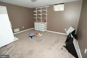 453 Langley Rd, Pittsgrove, NJ 08318 - Photo 120