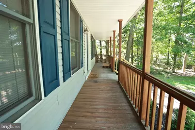 453 Langley Road, Pittsgrove, NJ 08318 - Photo 16