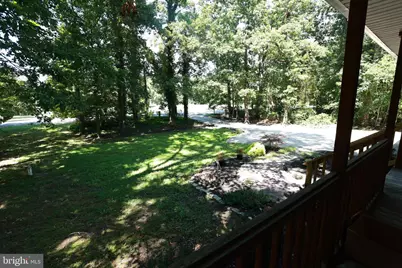 453 Langley Road, Pittsgrove, NJ 08318 - Photo 14