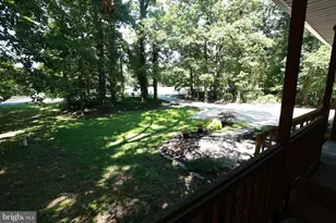 453 Langley Rd, Pittsgrove, NJ 08318 - Photo 14