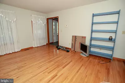 453 Langley Road, Pittsgrove, NJ 08318 - Photo 82