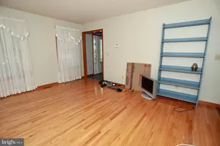 453 Langley Rd, Pittsgrove, NJ 08318 - Photo 82