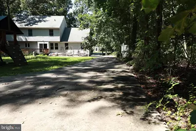 453 Langley Road, Pittsgrove, NJ 08318 - Photo 46