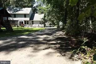 453 Langley Rd, Pittsgrove, NJ 08318 - Photo 46