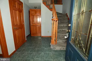 453 Langley Rd, Pittsgrove, NJ 08318 - Photo 54