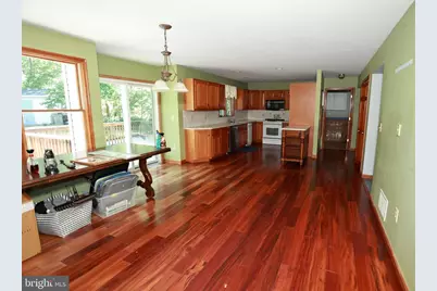 453 Langley Road, Pittsgrove, NJ 08318 - Photo 58