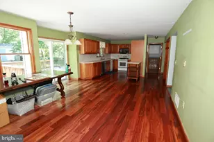 453 Langley Rd, Pittsgrove, NJ 08318 - Photo 58