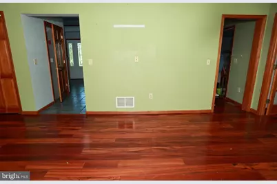 453 Langley Road, Pittsgrove, NJ 08318 - Photo 66