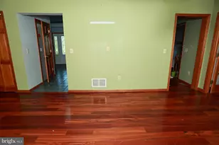453 Langley Rd, Pittsgrove, NJ 08318 - Photo 66