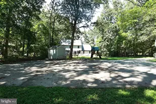 453 Langley Rd, Pittsgrove, NJ 08318 - Photo 50