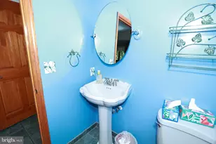 453 Langley Rd, Pittsgrove, NJ 08318 - Photo 78