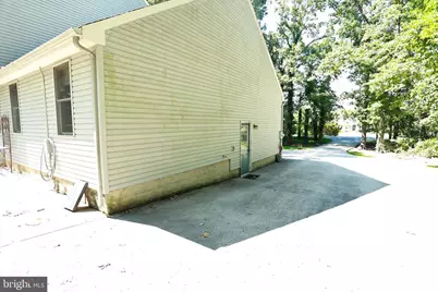 453 Langley Road, Pittsgrove, NJ 08318 - Photo 52