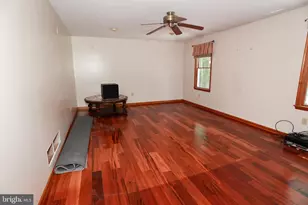 453 Langley Rd, Pittsgrove, NJ 08318 - Photo 68