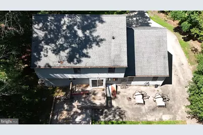 453 Langley Road, Pittsgrove, NJ 08318 - Photo 132