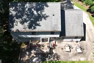 453 Langley Rd, Pittsgrove, NJ 08318 - Photo 132