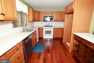 453 Langley Rd, Pittsgrove, NJ 08318 - Photo 62