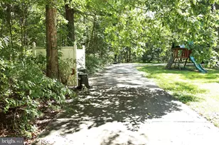 453 Langley Rd, Pittsgrove, NJ 08318 - Photo 42