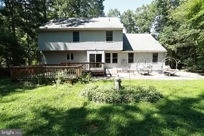 453 Langley Road, Pittsgrove, NJ 08318 - Photo 22