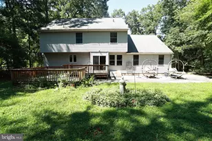 453 Langley Rd, Pittsgrove, NJ 08318 - Photo 22