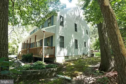 453 Langley Road, Pittsgrove, NJ 08318 - Photo 36