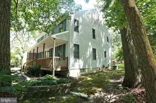 453 Langley Rd, Pittsgrove, NJ 08318 - Photo 36