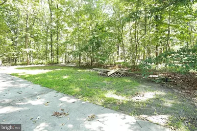 453 Langley Road, Pittsgrove, NJ 08318 - Photo 48
