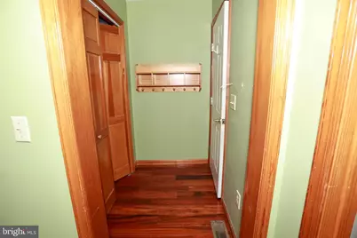 453 Langley Road, Pittsgrove, NJ 08318 - Photo 72