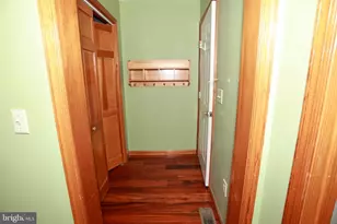 453 Langley Rd, Pittsgrove, NJ 08318 - Photo 72