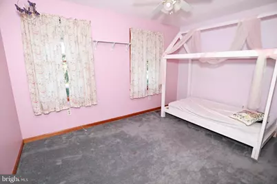 453 Langley Road, Pittsgrove, NJ 08318 - Photo 100