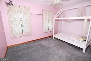 453 Langley Rd, Pittsgrove, NJ 08318 - Photo 100