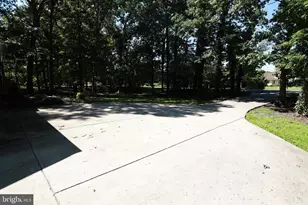 453 Langley Rd, Pittsgrove, NJ 08318 - Photo 10