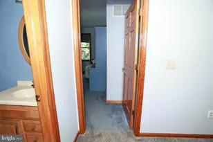 453 Langley Rd, Pittsgrove, NJ 08318 - Photo 96