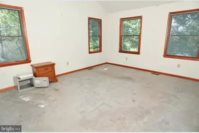 453 Langley Road, Pittsgrove, NJ 08318 - Photo 106