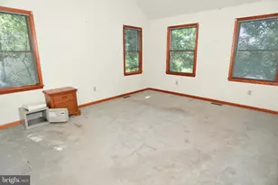 453 Langley Rd, Pittsgrove, NJ 08318 - Photo 106