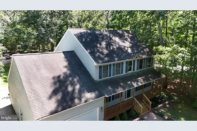 453 Langley Road, Pittsgrove, NJ 08318 - Photo 138