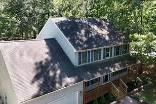 453 Langley Rd, Pittsgrove, NJ 08318 - Photo 138